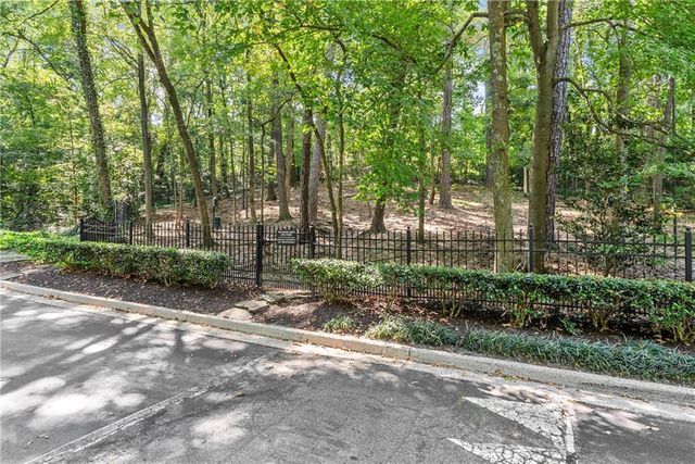 1406 River Green Drive NW, Atlanta, GA 30327