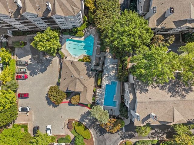 1406 River Green Drive NW, Atlanta, GA 30327