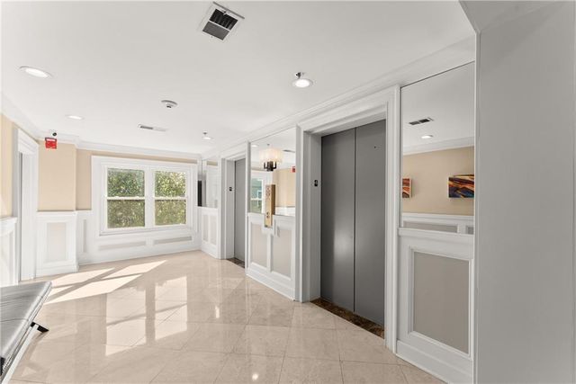 1406 River Green Drive NW, Atlanta, GA 30327