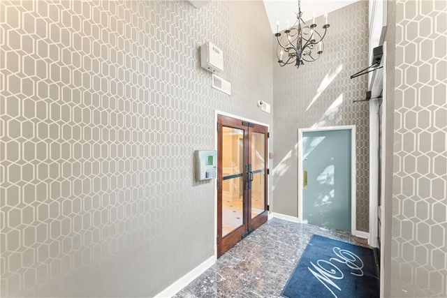 1406 River Green Drive NW, Atlanta, GA 30327