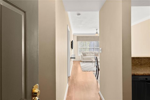 1406 River Green Drive NW, Atlanta, GA 30327