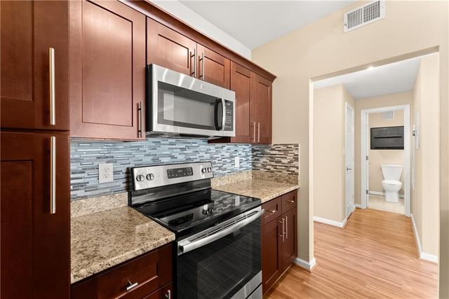 1406 River Green Drive NW, Atlanta, GA 30327
