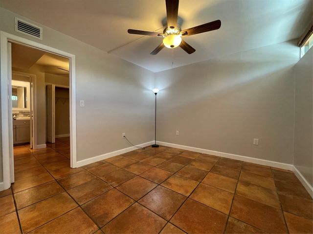 15012 Royal Palm Ln, Miami Lakes, FL 33014