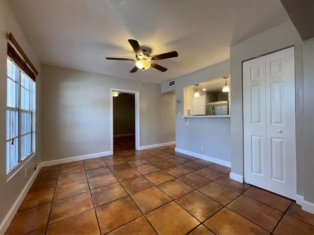 15012 Royal Palm Ln, Miami Lakes, FL 33014