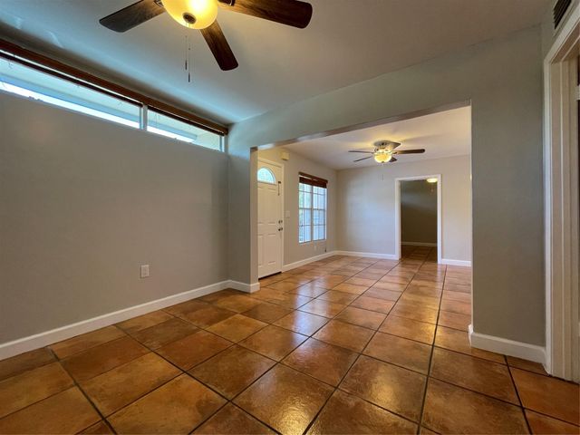 15012 Royal Palm Ln, Miami Lakes, FL 33014