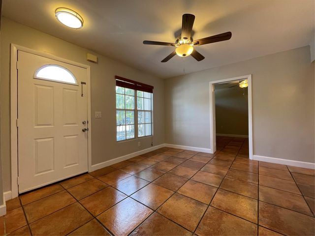 15012 Royal Palm Ln, Miami Lakes, FL 33014