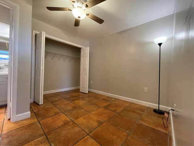 15012 Royal Palm Ln, Miami Lakes, FL 33014