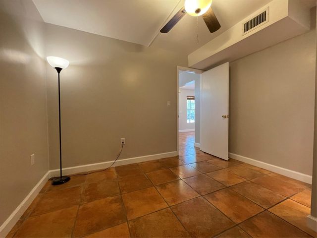 15012 Royal Palm Ln, Miami Lakes, FL 33014