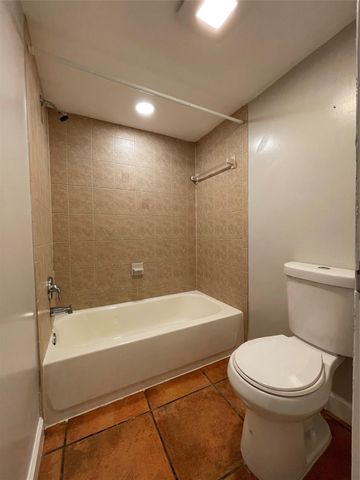 15012 Royal Palm Ln, Miami Lakes, FL 33014