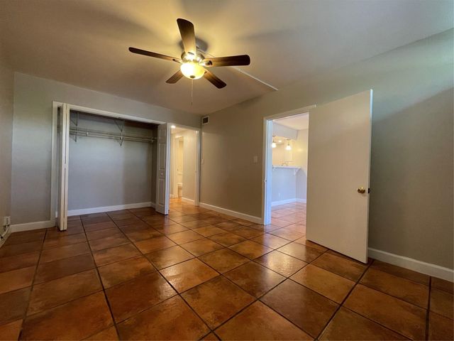 15012 Royal Palm Ln, Miami Lakes, FL 33014