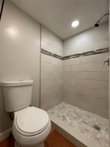 15012 Royal Palm Ln, Miami Lakes, FL 33014