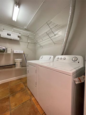 15012 Royal Palm Ln, Miami Lakes, FL 33014