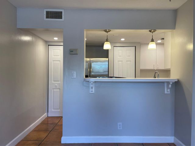 15012 Royal Palm Ln, Miami Lakes, FL 33014