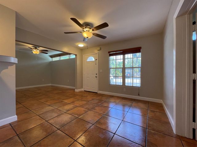 15012 Royal Palm Ln, Miami Lakes, FL 33014