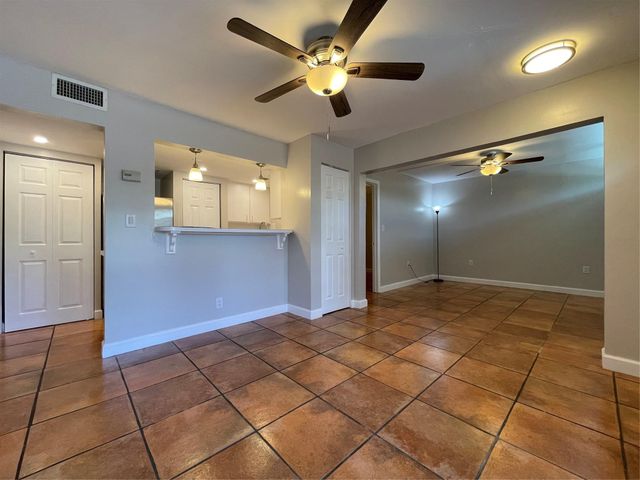 15012 Royal Palm Ln, Miami Lakes, FL 33014