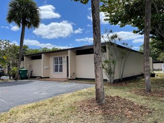 15012 Royal Palm Ln, Miami Lakes, FL 33014