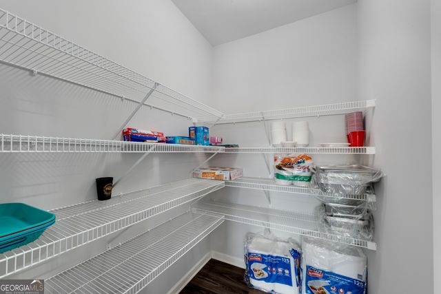 4405 Chestnut Oak Way SW, Gainesville, GA 30504