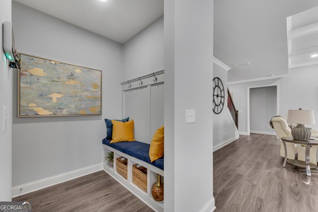 4405 Chestnut Oak Way SW, Gainesville, GA 30504