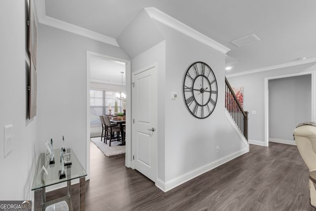 4405 Chestnut Oak Way SW, Gainesville, GA 30504
