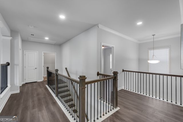 4405 Chestnut Oak Way SW, Gainesville, GA 30504