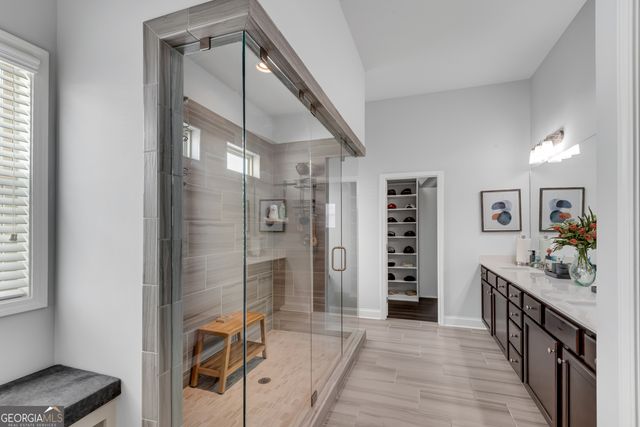 4405 Chestnut Oak Way SW, Gainesville, GA 30504