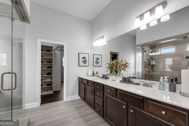 4405 Chestnut Oak Way SW, Gainesville, GA 30504