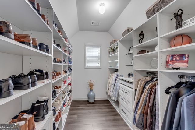 4405 Chestnut Oak Way SW, Gainesville, GA 30504