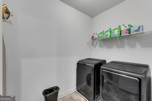 4405 Chestnut Oak Way SW, Gainesville, GA 30504