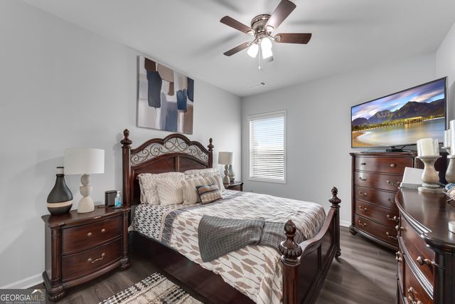 4405 Chestnut Oak Way SW, Gainesville, GA 30504