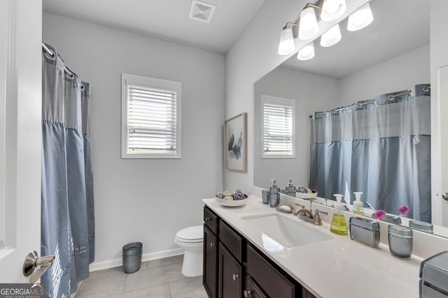 4405 Chestnut Oak Way SW, Gainesville, GA 30504