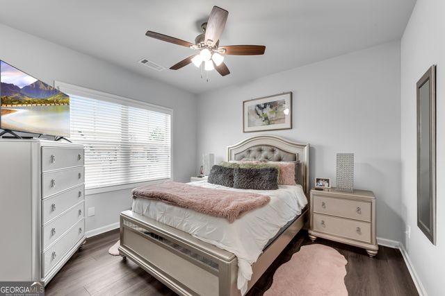 4405 Chestnut Oak Way SW, Gainesville, GA 30504