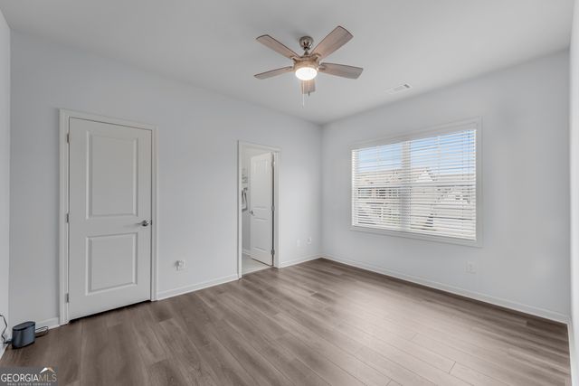 4405 Chestnut Oak Way SW, Gainesville, GA 30504