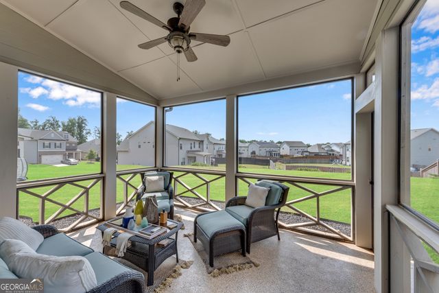 4405 Chestnut Oak Way SW, Gainesville, GA 30504