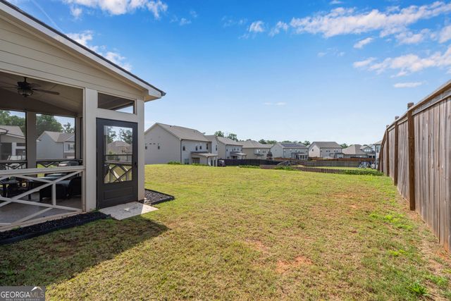 4405 Chestnut Oak Way SW, Gainesville, GA 30504