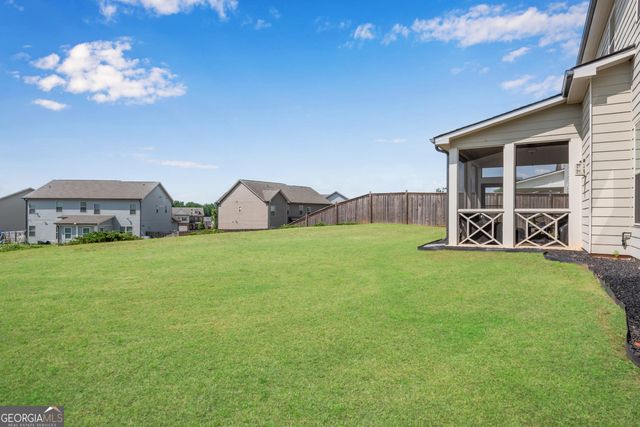 4405 Chestnut Oak Way SW, Gainesville, GA 30504
