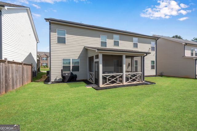 4405 Chestnut Oak Way SW, Gainesville, GA 30504