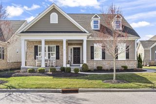 7049 Wind Rose Way, 52, Dublin, OH 43016