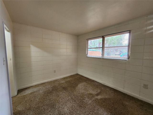 1933 NW 4 AVENUE D, Gainesville, FL 32603