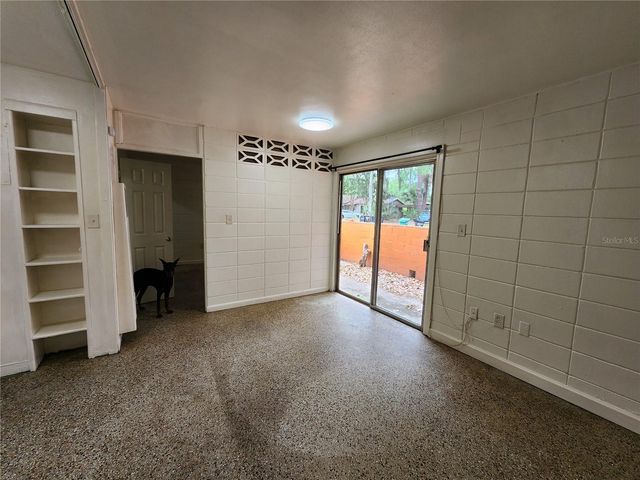 1933 NW 4 AVENUE D, Gainesville, FL 32603