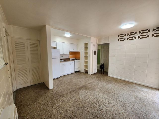 1933 NW 4 AVENUE D, Gainesville, FL 32603
