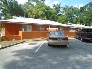 1933 NW 4 AVENUE D, Gainesville, FL 32603