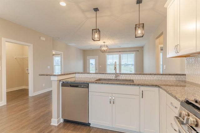 3011 Torboy Drive, Evansville, IN 47725