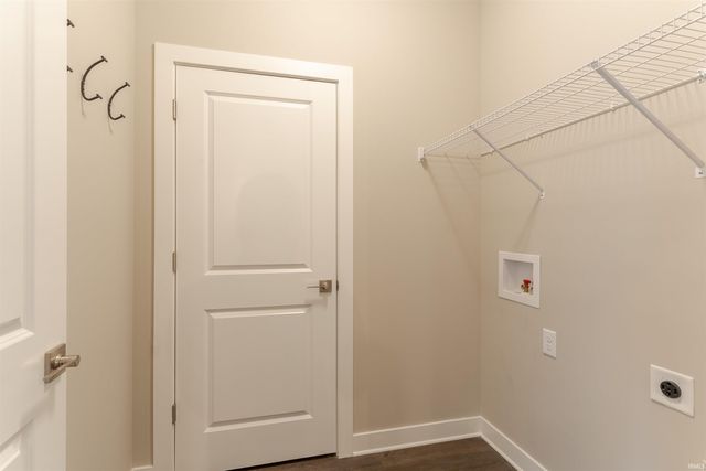 3011 Torboy Drive, Evansville, IN 47725