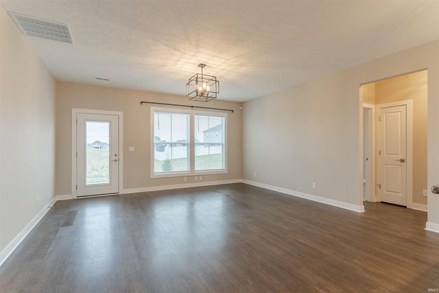 3011 Torboy Drive, Evansville, IN 47725