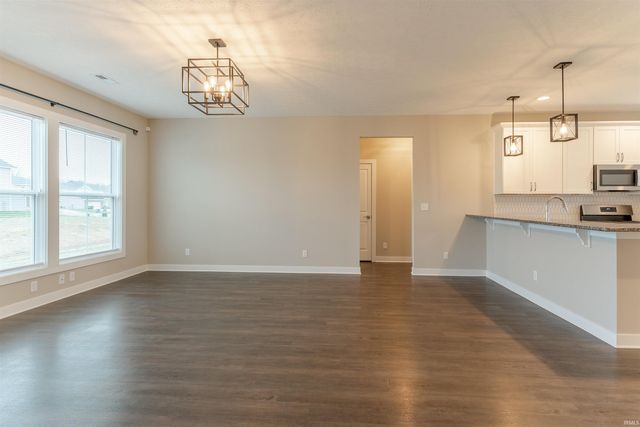 3011 Torboy Drive, Evansville, IN 47725