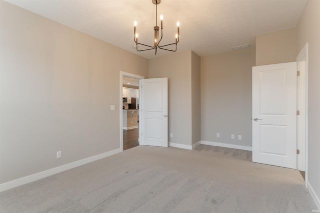 3011 Torboy Drive, Evansville, IN 47725