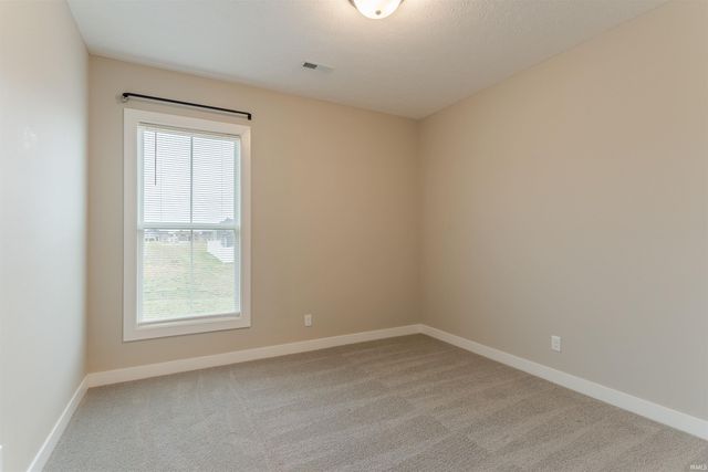 3011 Torboy Drive, Evansville, IN 47725