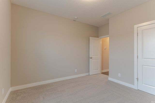 3011 Torboy Drive, Evansville, IN 47725