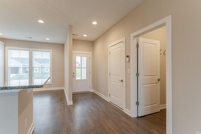 3011 Torboy Drive, Evansville, IN 47725