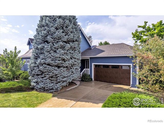 147 Keystone Trail, Broomfield, CO 80020